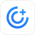 晓听语音助手 v1.6.0.208