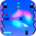 直升机上升游戏(Heli Tap Tap) v0.5