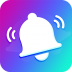 手机视频铃声大全 v3.5.9