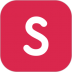 大悦塑形 V1.5.2.0