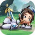 飞剑除妖传 v1.0