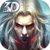 魔兽王座手游 v1.0