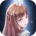 A咖日记游戏 v1.0.2