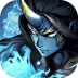 斗诡官方版 v2.8.0