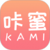 咔蜜 v7.1.29