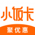 悟空小饭卡app v1.1.6