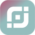 佳付通支付 v2.9.7