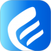 三人消防 v1.6.2
