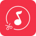 音乐剪辑编辑大师app v1.3.27