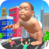 熊孩子来了 v1.0.0