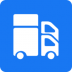 有车真好(车队管理) v1.0