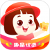 趣品优选最新版 v1.6.2