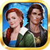 超自然刑事档案(Supernatural) v2.38.2