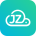 聚臻云网 v2.9.2