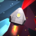 星际探险模拟器 v1.7.8