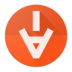 Aria2App(多线程下载工具) v4.3.0