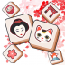 方块对对碰游戏 v1.1.0