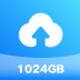 TeraBox云存储网盘 v2.15.1