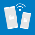 手机管家与克隆 v1.5.4
