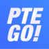 ptego软件 v1.8.7