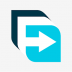 fdm下载器 v6.14.1.3935