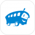 掌上巴士司机版 v1.1.5