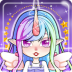 粉彩怪物娃娃换装 v1.0.7