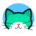 HabitCat v1.8.0