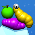 鼻涕虫冲冲冲 v1.1.8