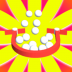 磁铁冲冲冲 v3