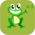 呱呱生鲜 v1.0.1