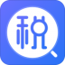 趣个税计算器 v1.3.0