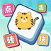 点击砖块 v1.5