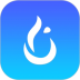 水云仓 v6.5.0.901