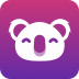 考拉睡眠大师app v1.0.1