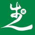 健步圈app v1.3.15