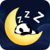 熊猫睡眠app v1.0.1