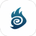 足迹查 v1.0.1