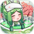 无双萌将 v0.6.9