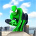蜘蛛侠绳索侠客 v1.0.13