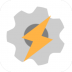 tasker充电提示音护眼 v2.4