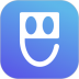 哈巴冥想 v3.0.2