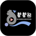 帮帮熊 v1.3.0