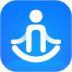 易冥想 v1.2