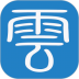 云务 v1.2.0