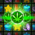 迷幻草故事手游 v0.7.3