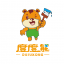 度度熊装修 v1.1.2