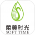 柔美时光 v0.0.76