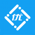 民宿管理 v5.4.1