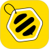觅蜂海淘 v4.2.2
